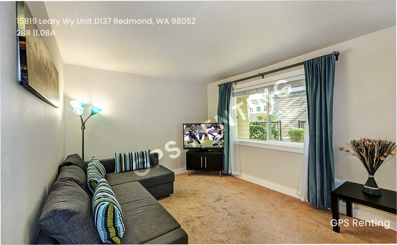 15819 Leary Way #D137 - Photo 5 of 13