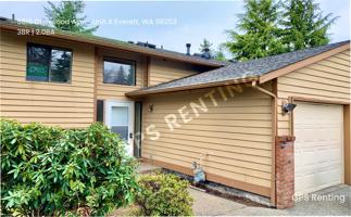 featured image of 5815 Glenwood Ave #A