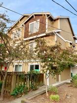 12043 33rd Ave Ne #C - Photo 1 of 1