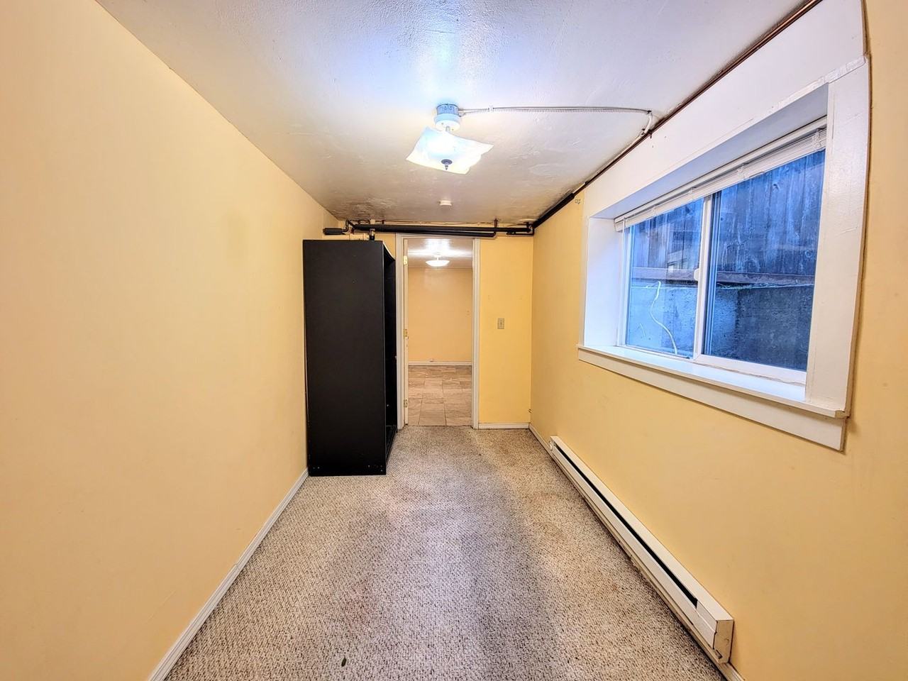 815 15th Ave E #6 - Photo 3 of 9