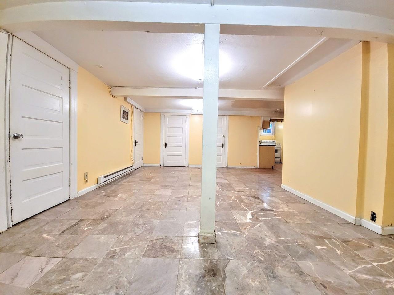 815 15th Ave E #6 - Photo 6 of 9