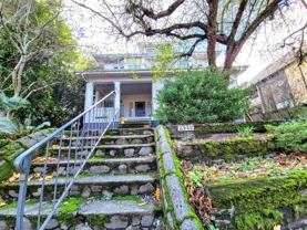 815 15th Ave E #2 - Photo 1 of 1