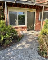 3261 Fuhrman Ave E #8 - Photo 1 of 1