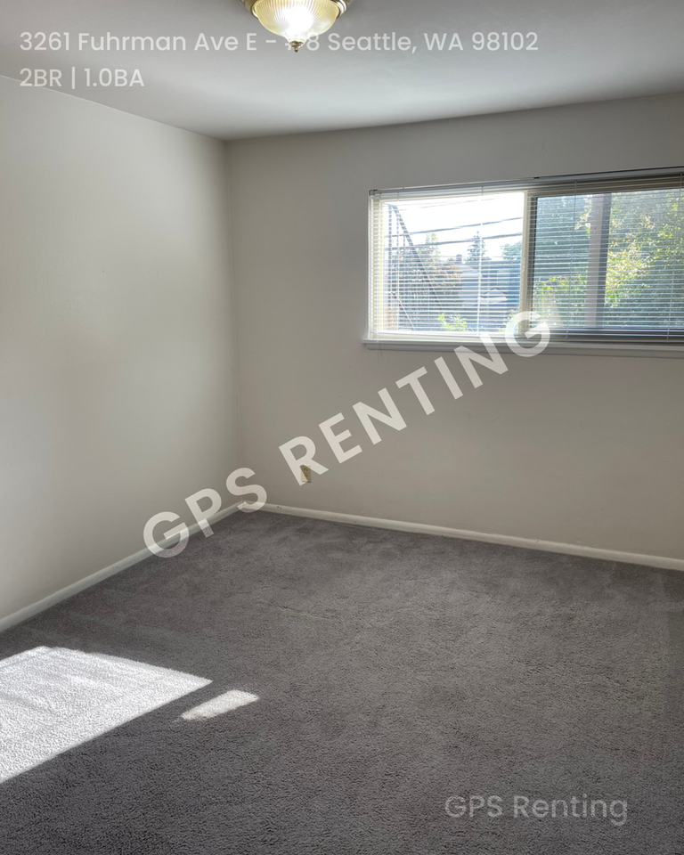 3261 Fuhrman Ave E #8 - Photo 2 of 11