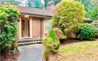 featured image of 10340 Fischer Pl Ne