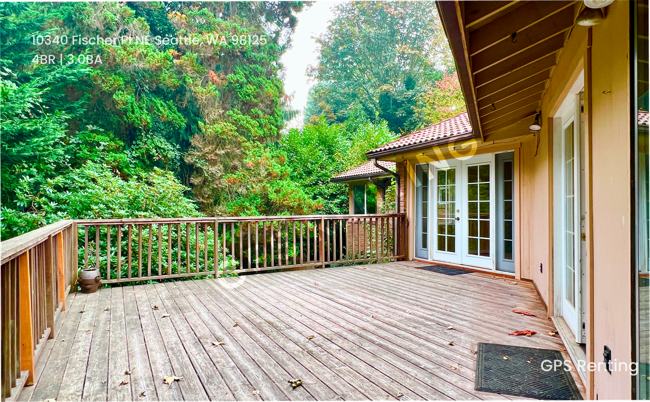 10340 Fischer Pl Ne - Photo 4 of 27