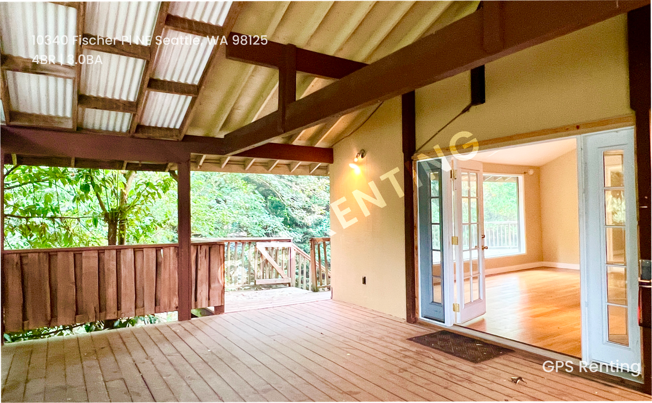 10340 Fischer Pl Ne - Photo 5 of 27