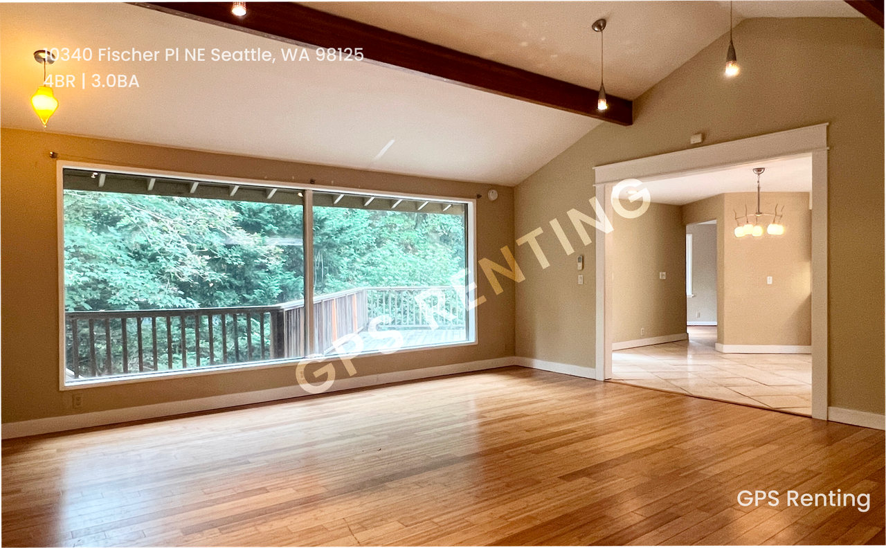 10340 Fischer Pl Ne - Photo 6 of 27