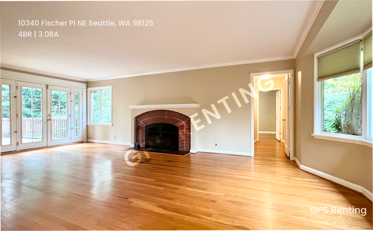 10340 Fischer Pl Ne - Photo 7 of 27