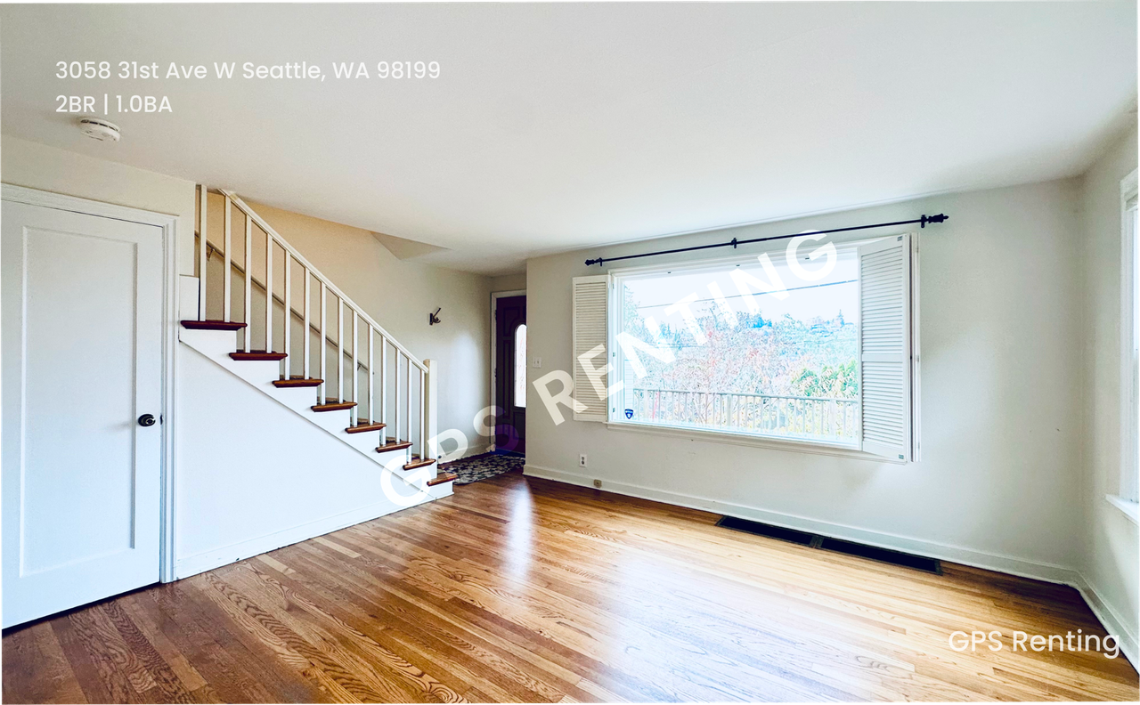 3058 31st Ave W - Photo 6 of 18