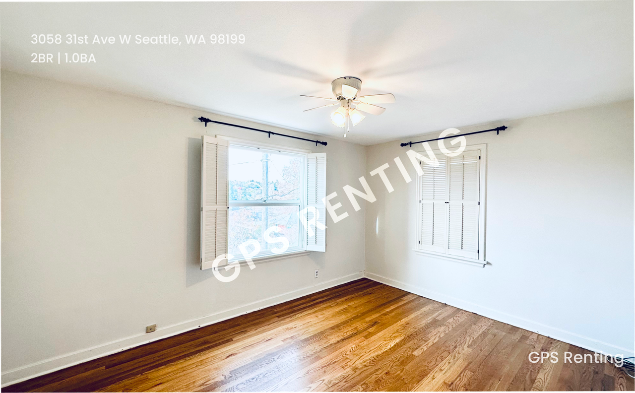 3058 31st Ave W - Photo 7 of 18