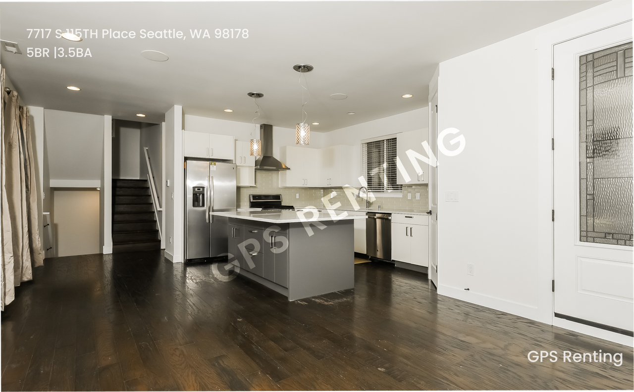 7717 S 115th Pl - Photo 3 of 21