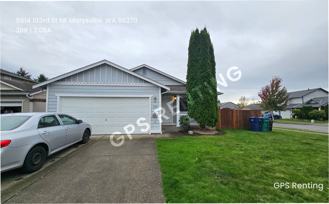 5614 103rd St Ne - Photo 1 of 1