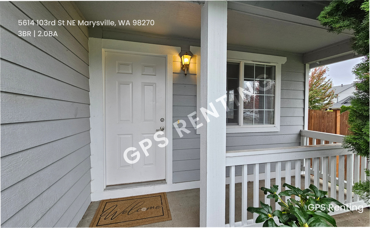 5614 103rd St Ne - Photo 2 of 17