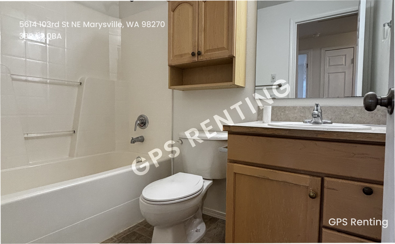 5614 103rd St Ne - Photo 3 of 17