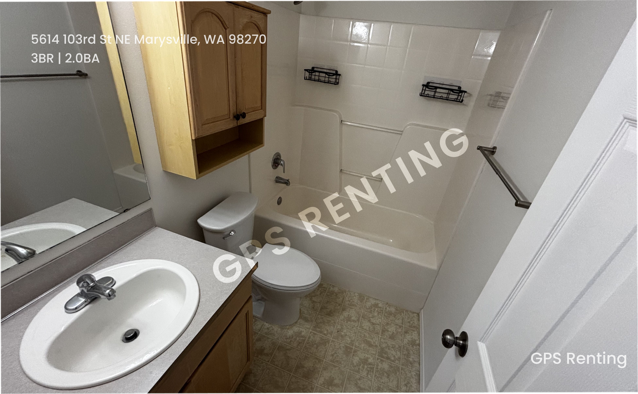 5614 103rd St Ne - Photo 4 of 17