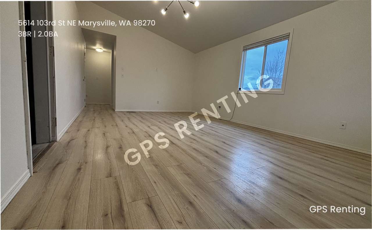 5614 103rd St Ne - Photo 6 of 17