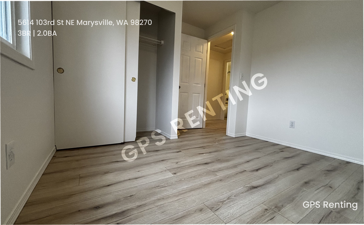 5614 103rd St Ne - Photo 7 of 17