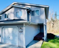 featured image of 233 Bower Ln #B