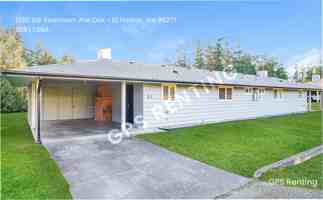 featured image of 1380 Sw Swantown Ave #B1