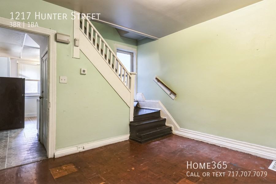 1217 Hunter St - Photo 4 of 16