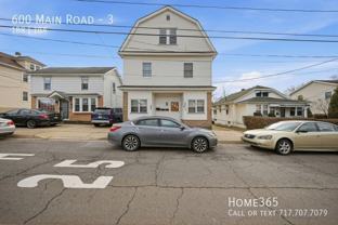 600 Main Rd #3 - Photo 1 of 1