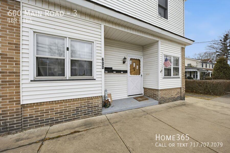 600 Main Rd #3 - Photo 2 of 20