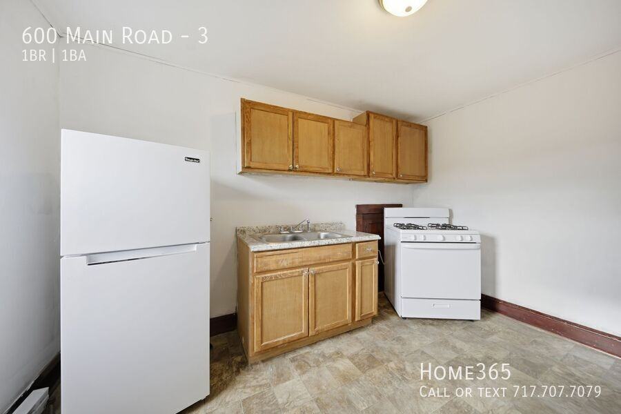 600 Main Rd #3 - Photo 6 of 20