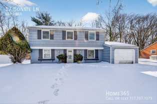 17 Bonnie Ln - Photo 1 of 1