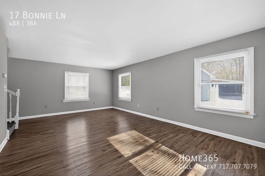 17 Bonnie Ln - Photo 5 of 16