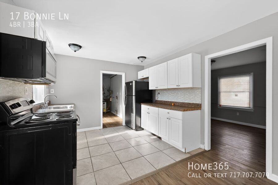 17 Bonnie Ln - Photo 7 of 16