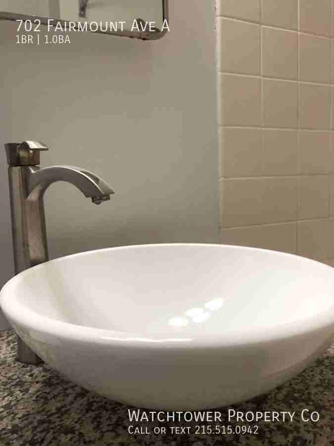 702 Fairmount Ave #A - Photo 7 of 18