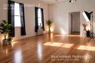 703 Wallace St #B - Photo 1 of 1