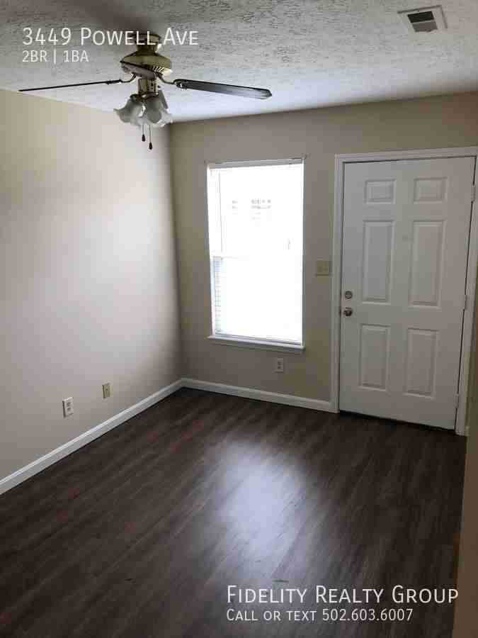 3449 Powell Ave - Photo 2 of 16