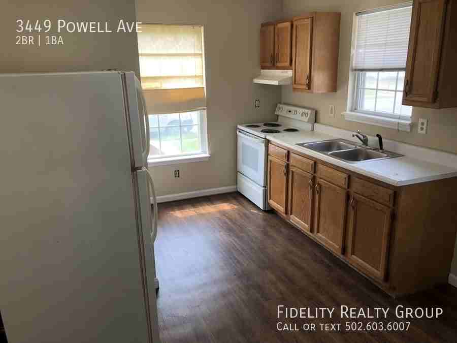 3449 Powell Ave - Photo 6 of 16