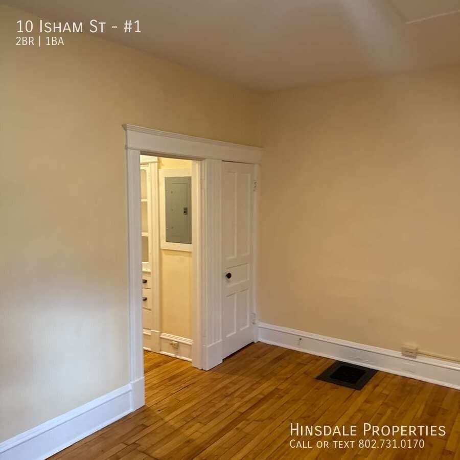 10 Isham St #1 - Photo 4 of 28