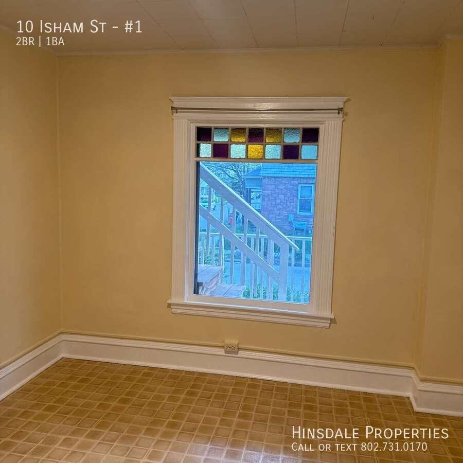 10 Isham St #1 - Photo 6 of 28