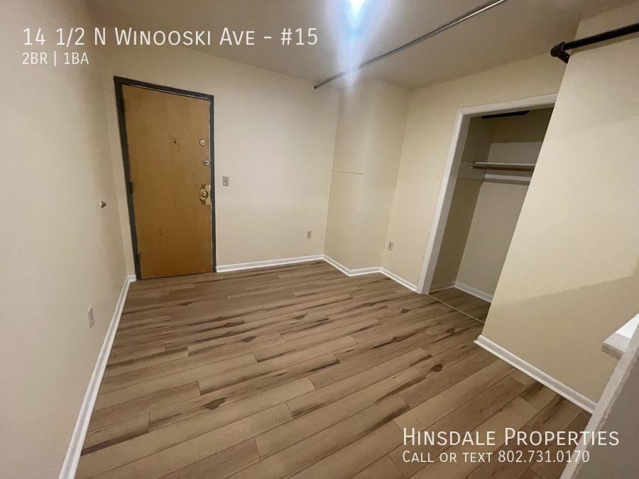 14 1/2 N Winooski Ave #15 - Photo 2 of 13
