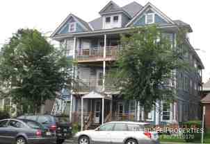 272 Pearl St #5 - Photo 1 of 1