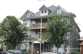 272 Pearl St #6 - Photo 1 of 1