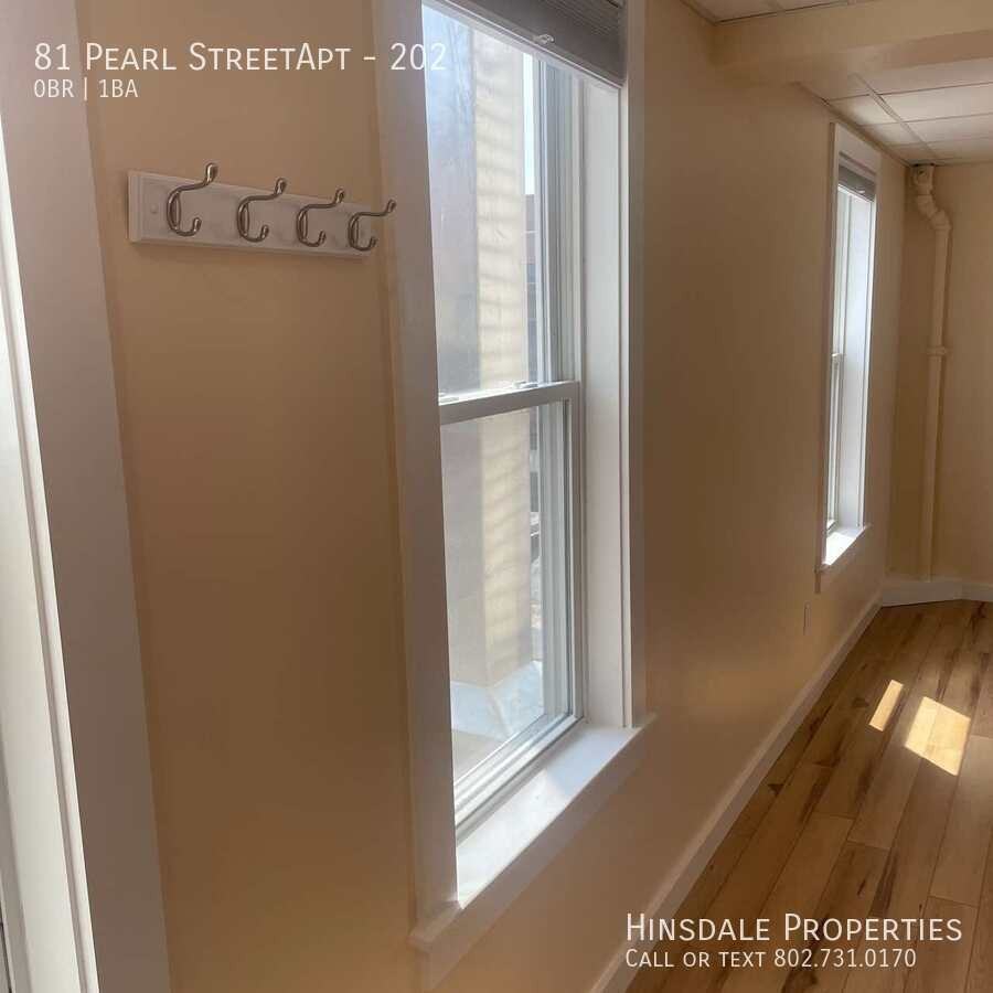 81 Pearl St #202 - Photo 2 of 13