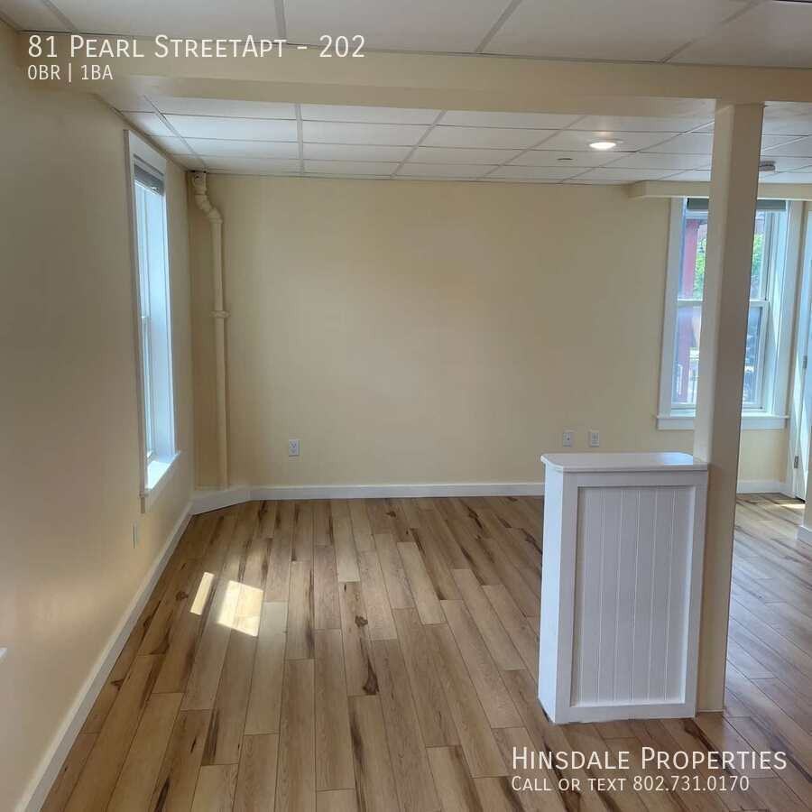 81 Pearl St #202 - Photo 3 of 13