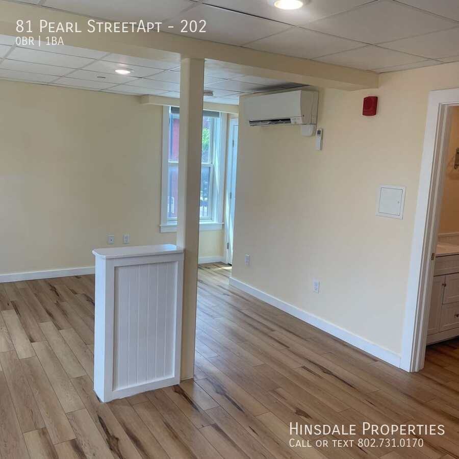 81 Pearl St #202 - Photo 4 of 13