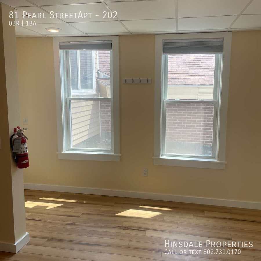 81 Pearl St #202 - Photo 5 of 13