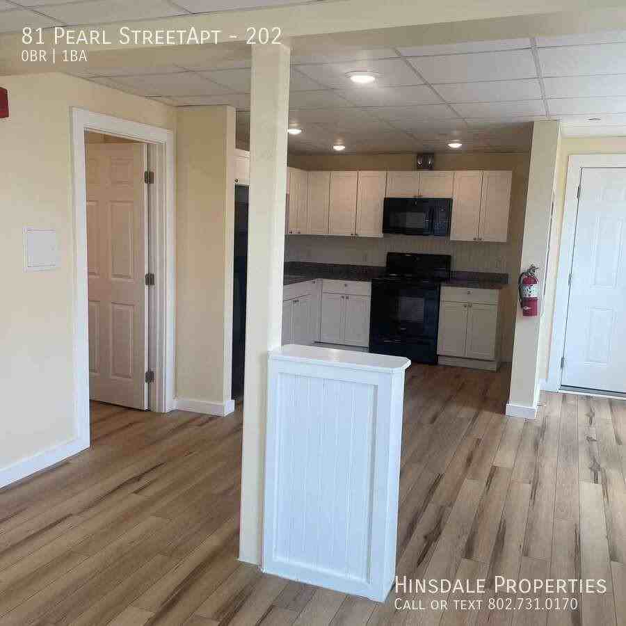 81 Pearl St #202 - Photo 6 of 13