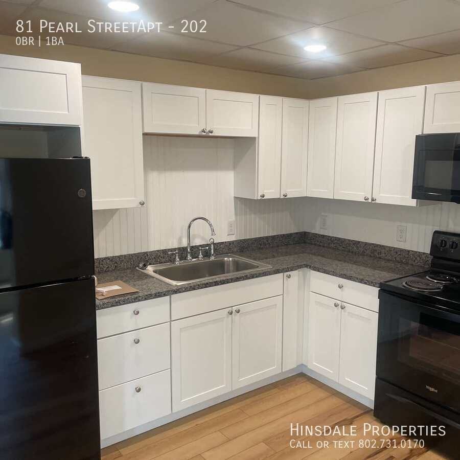 81 Pearl St #202 - Photo 7 of 13