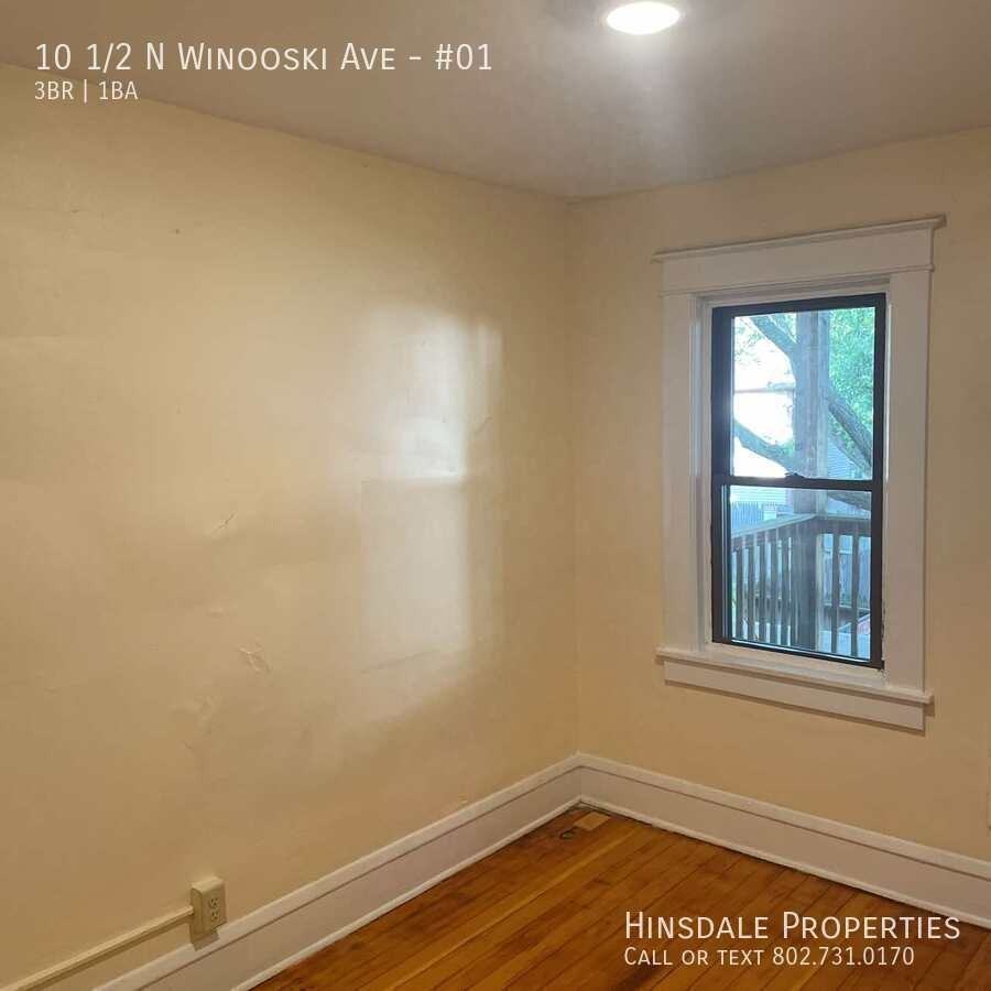 10 1/2 N Winooski Ave #01 - Photo 7 of 11