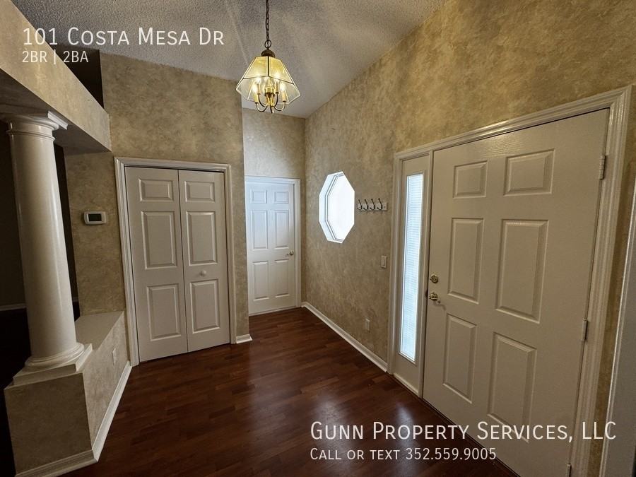 101 Costa Mesa Dr - Photo 2 of 20