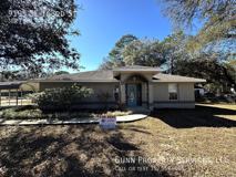 9195 Se 163rd St - Photo 1 of 1