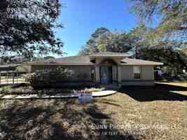 featured image of 9195 Se 163rd St